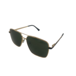 RAYBAN – 2026-06-02T145701.040