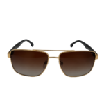 Knight Horse 8205 c3 56/16-140 I MEN Sunglasses