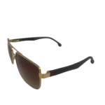 RAYBAN – 2026-06-02T145728.424