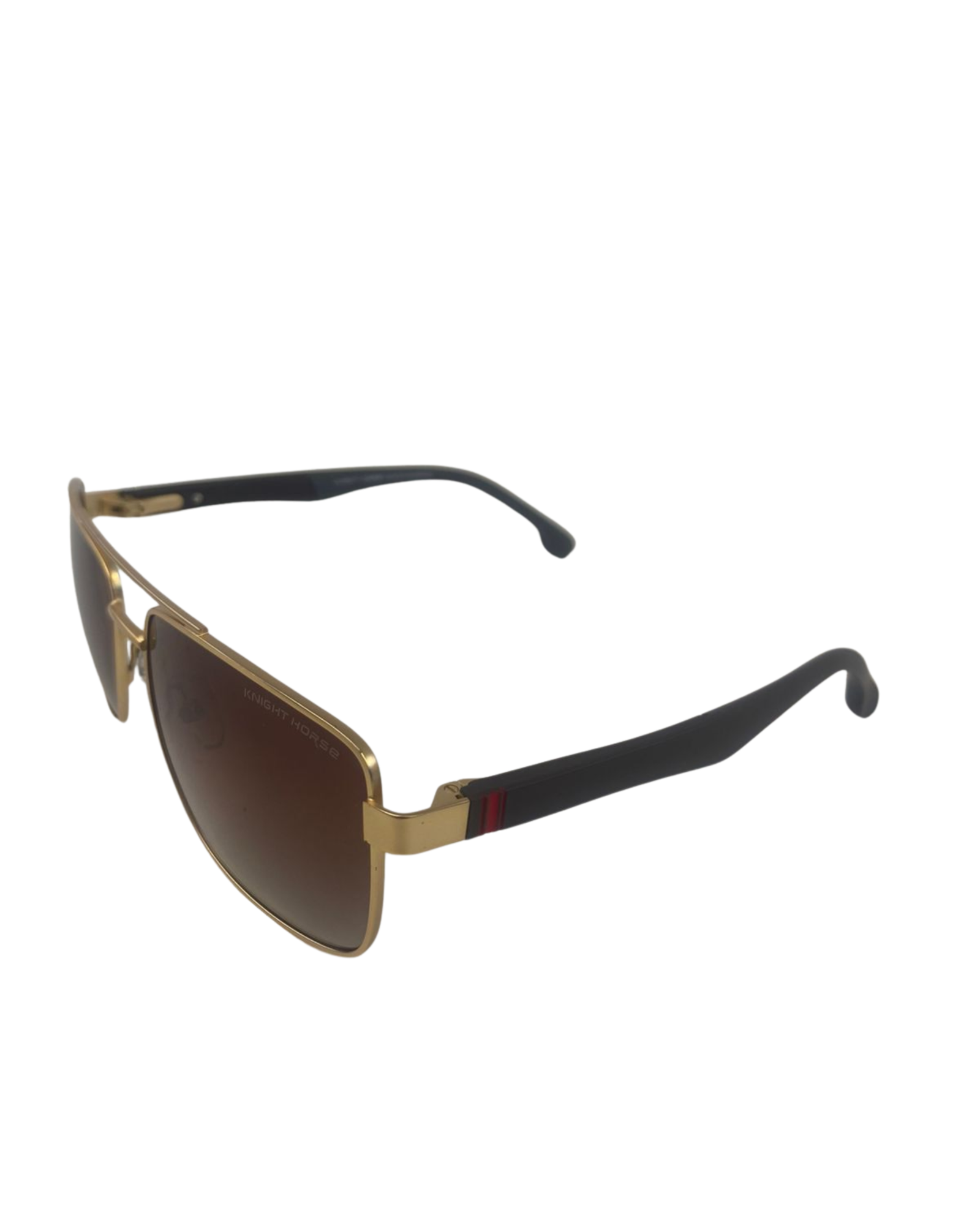RAYBAN – 2026-06-02T145744.573