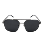 RAYBAN – 2026-06-02T145756.063