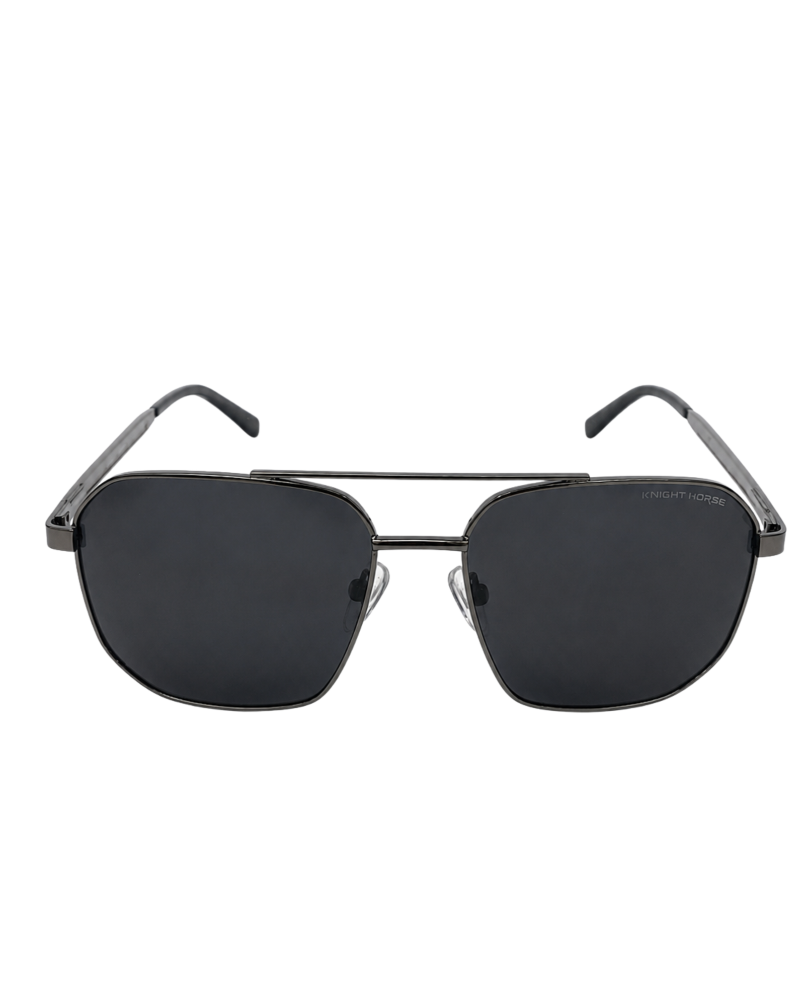 Knight Horse 6287 c3  58/15-140 I MEN Sunglasses