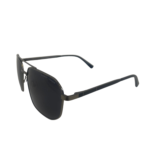 RAYBAN – 2026-06-02T145756.063