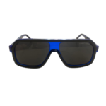 RAYBAN – 2026-06-02T153755.024