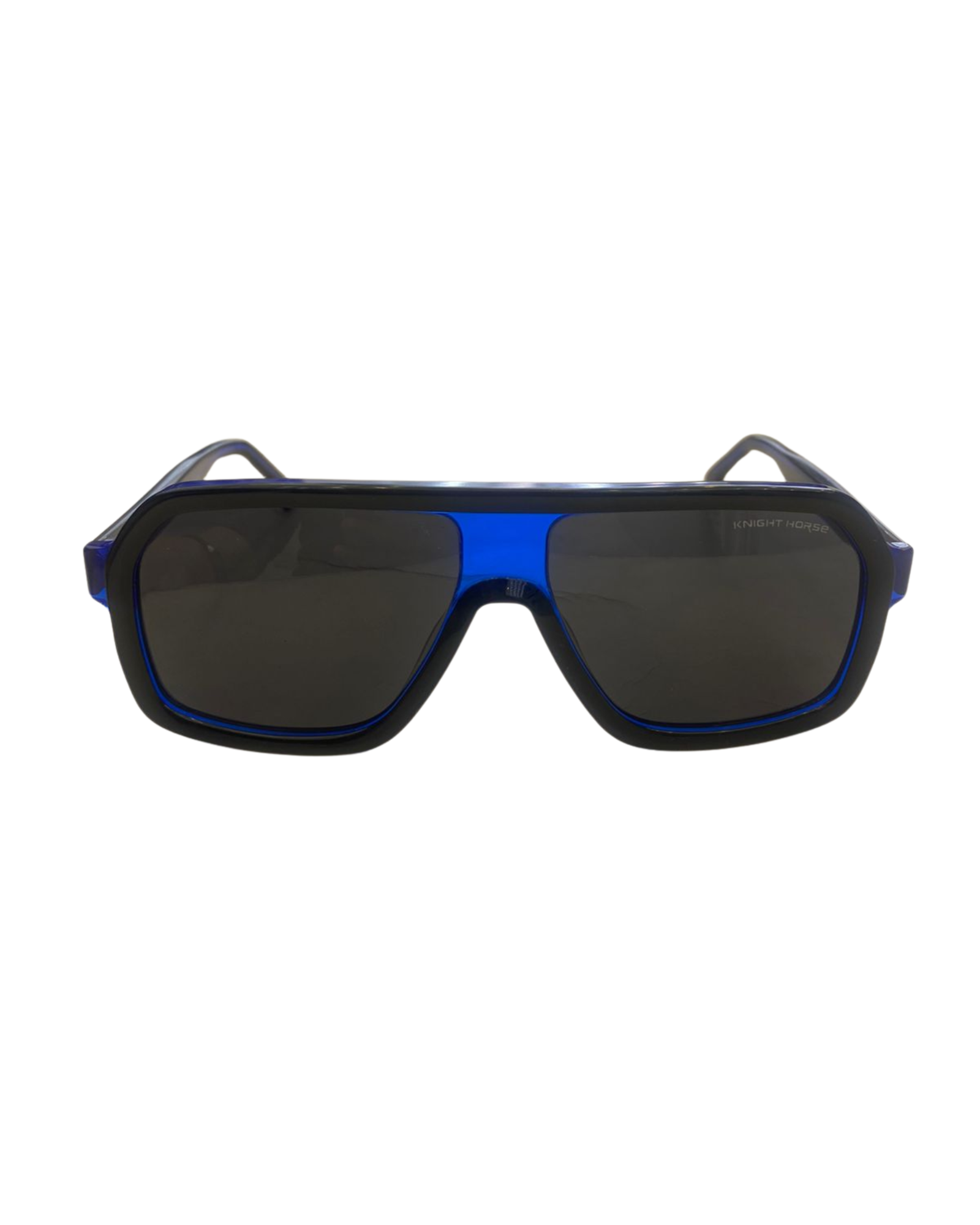 Knight Horse 3225 c2  60/12-145 I MEN Sunglasses