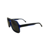 RAYBAN – 2026-06-02T153755.024