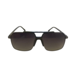 RAYBAN – 2026-06-02T153911.831
