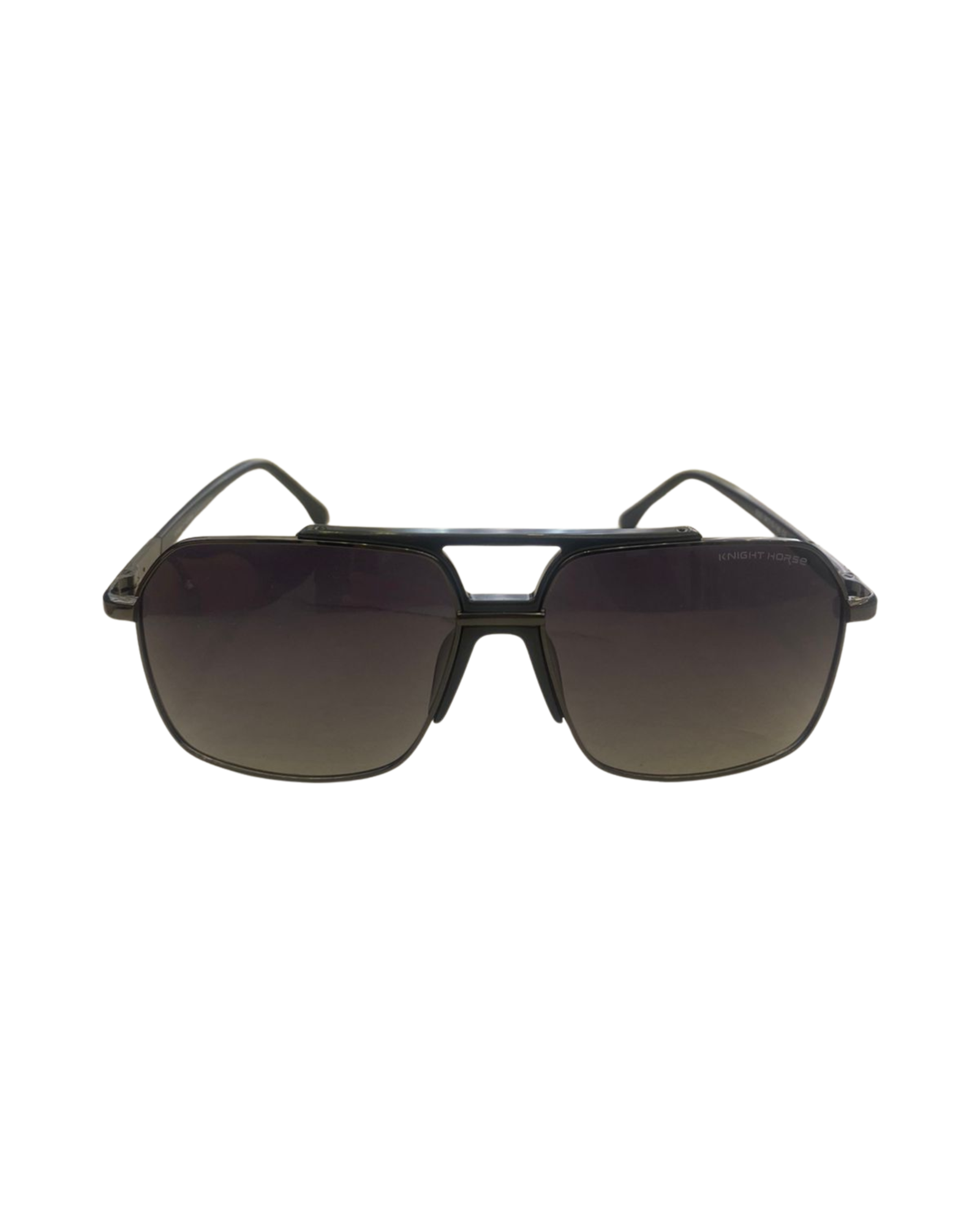 Knight Horse 5220 c2  58/15-140 I MEN Sunglasses