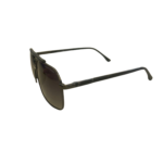 RAYBAN – 2026-06-02T153911.831