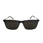Knight Horse 8395 c1 54/18-140 I UNISEX Sunglasses