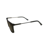 RAYBAN – 2026-06-02T155736.215