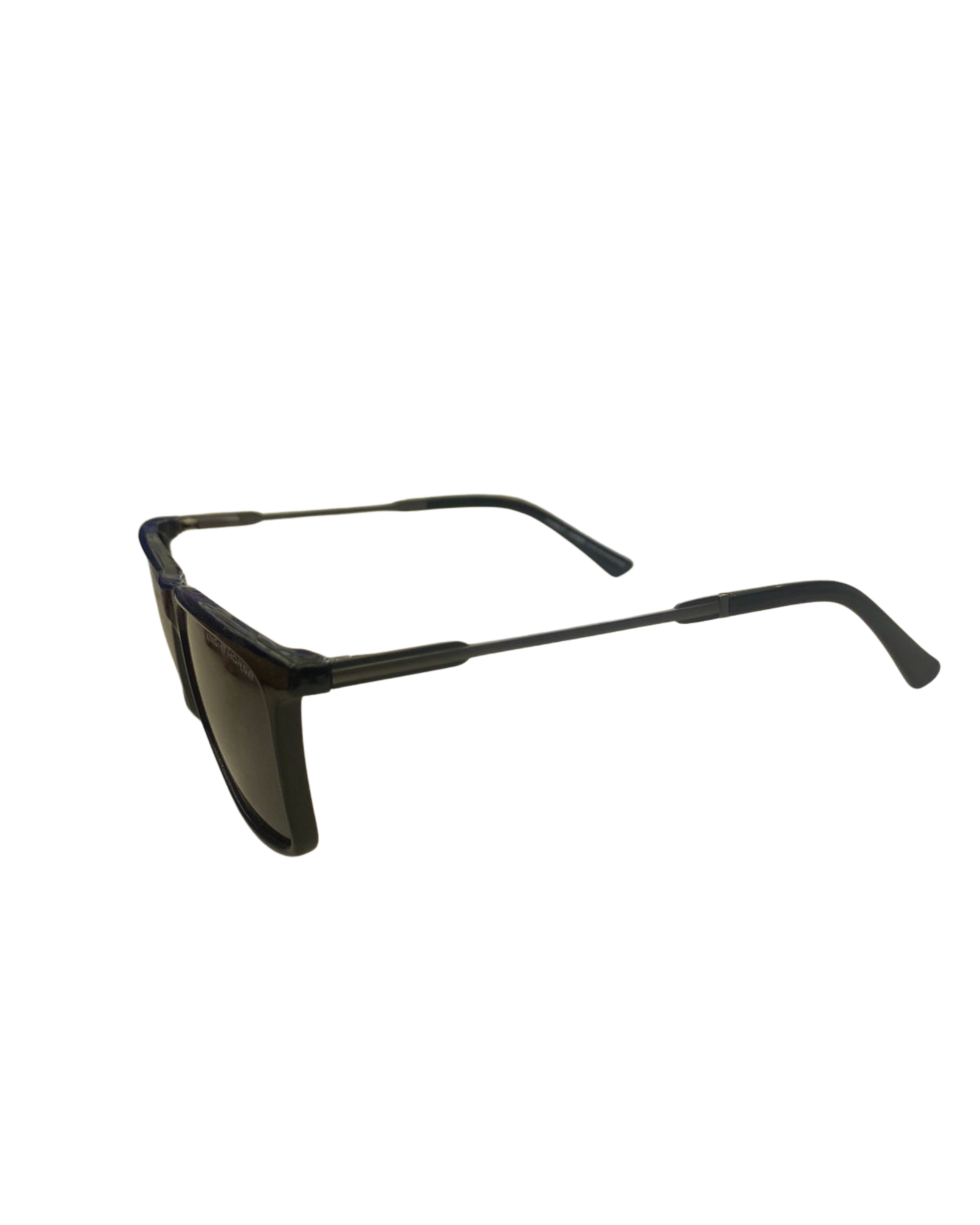 RAYBAN – 2026-06-02T155821.118