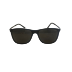 RAYBAN – 2026-06-03T101433.879