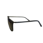 RAYBAN – 2026-06-03T101433.879