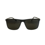 Knight Horse 8433 c3 56/15-140 I UNISEX Sunglasses