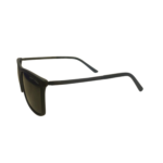 RAYBAN – 2026-06-03T101551.461