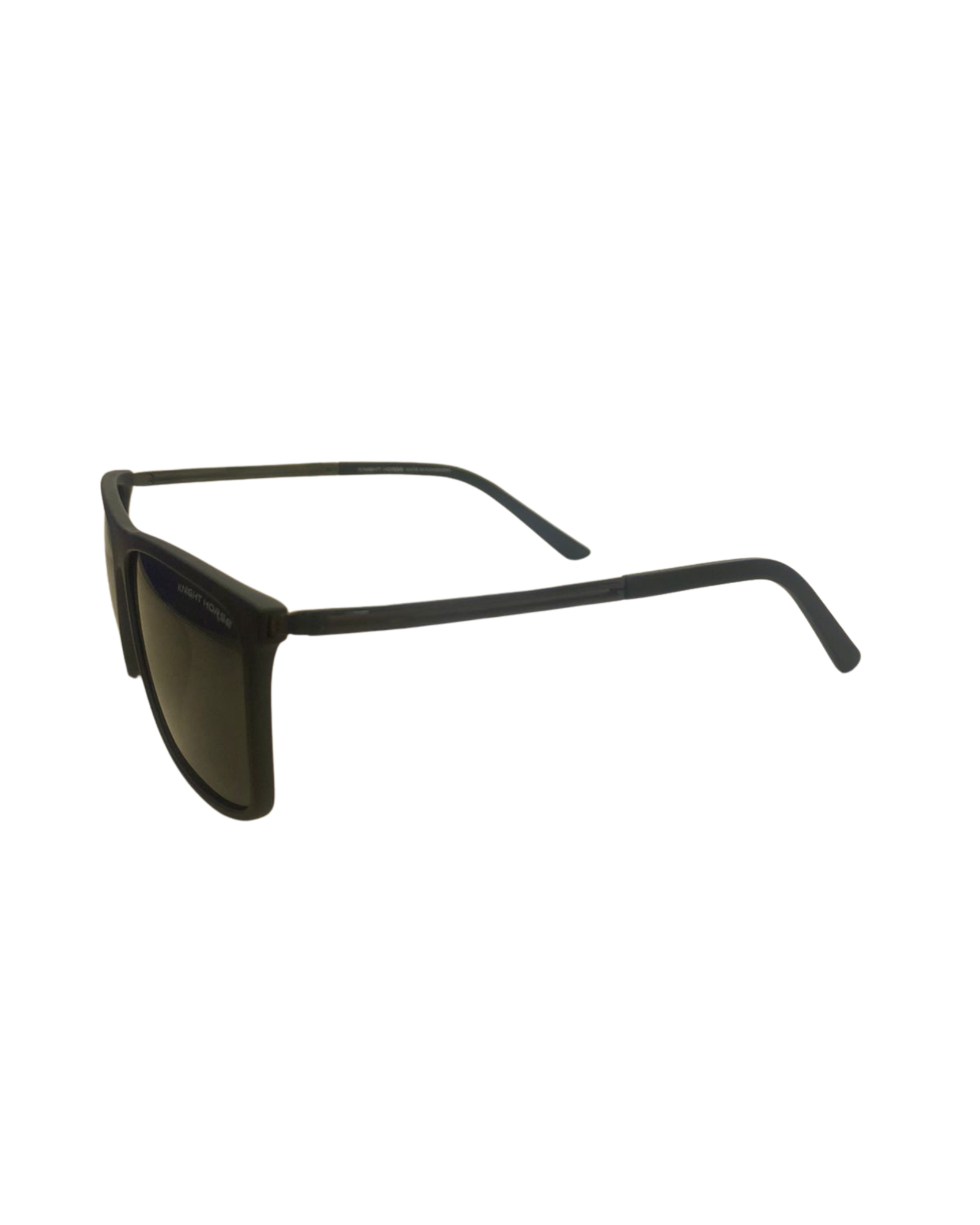 RAYBAN – 2026-06-03T101603.491