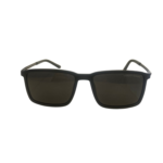 RAYBAN – 2026-06-03T101905.613