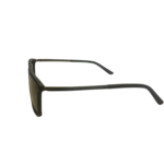 RAYBAN – 2026-06-03T101905.613