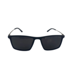 Knight Horse 8389 c3 53/15-140 I UNISEX Sunglasses
