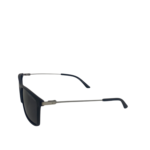 RAYBAN – 2026-06-03T144758.663