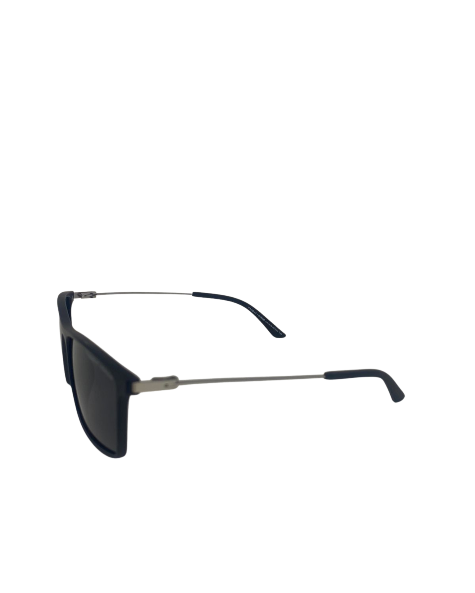 RAYBAN – 2026-06-03T144810.469