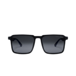Knight Horse 8412 c2 55/17-140 I UNISEX Sunglasses