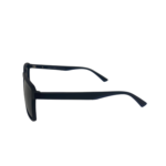 RAYBAN – 2026-06-03T145655.211