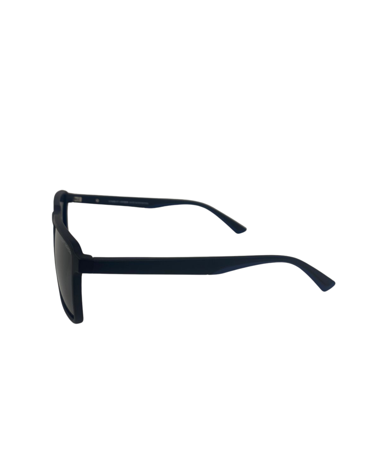 RAYBAN – 2026-06-03T145704.472