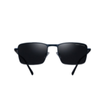 RAYBAN – 2026-06-03T152159.398
