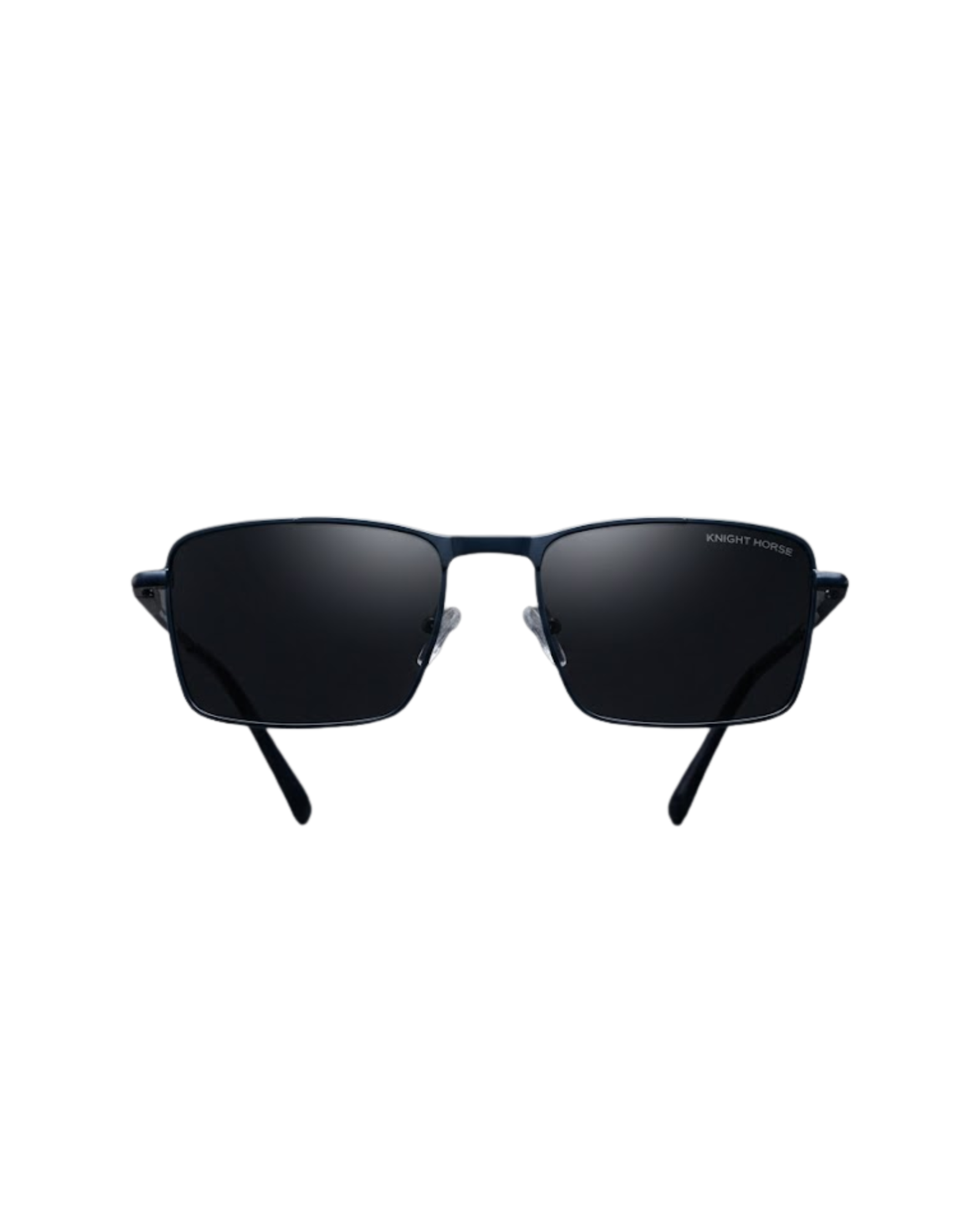 Knight Horse 6344 c2 56/19-140 I MEN Sunglasses