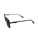 RAYBAN – 2026-06-03T152159.398