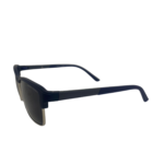 RAYBAN – 2026-06-03T152407.326