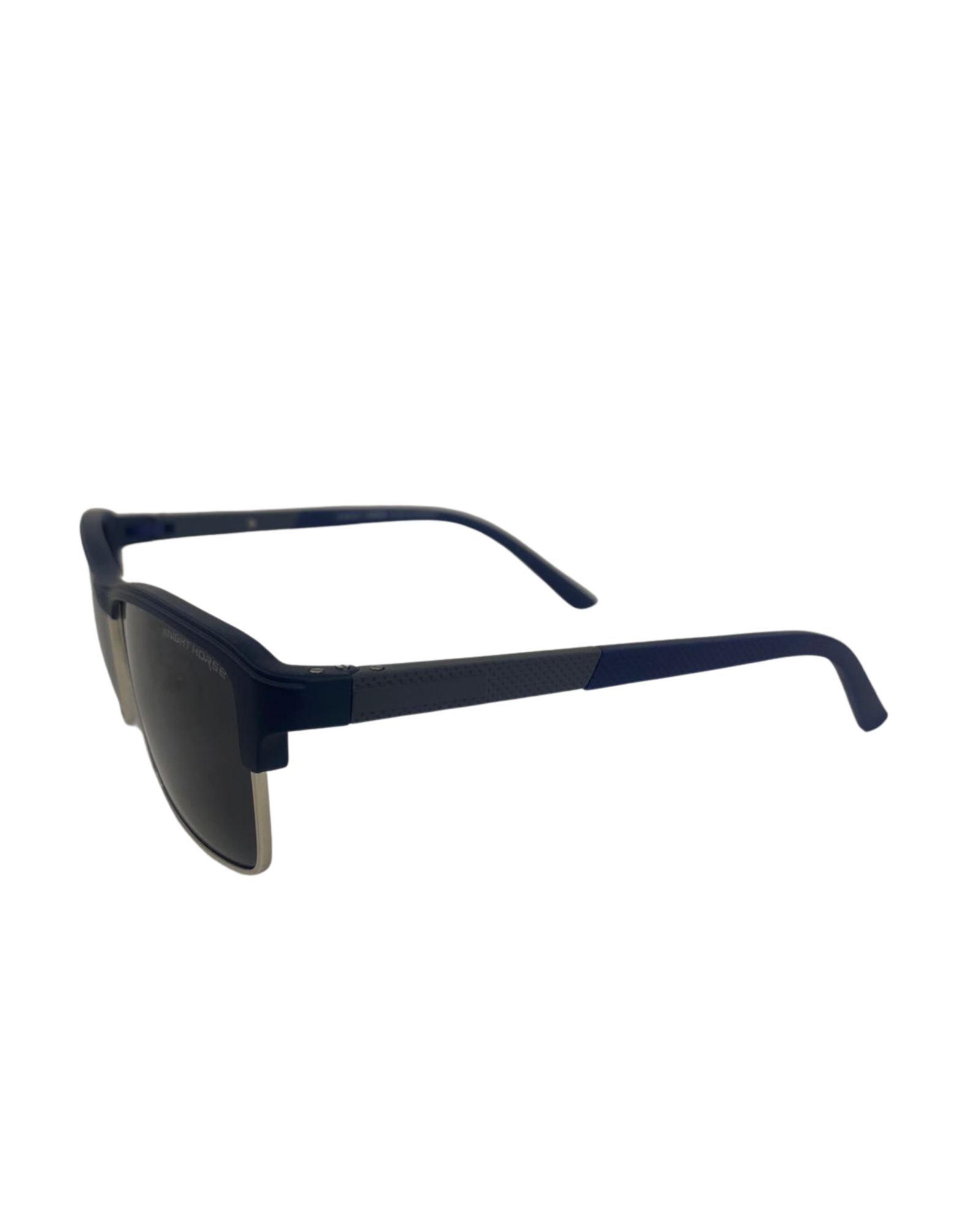 RAYBAN – 2026-06-03T152329.269