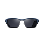 Knight Horse 9611 c4 54/17-135 I UNISEX Sunglasses