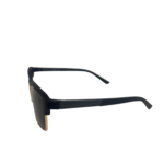RAYBAN – 2026-06-03T152945.600