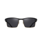 RAYBAN – 2026-06-03T152945.600