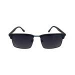RAYBAN – 2026-06-03T160122.499
