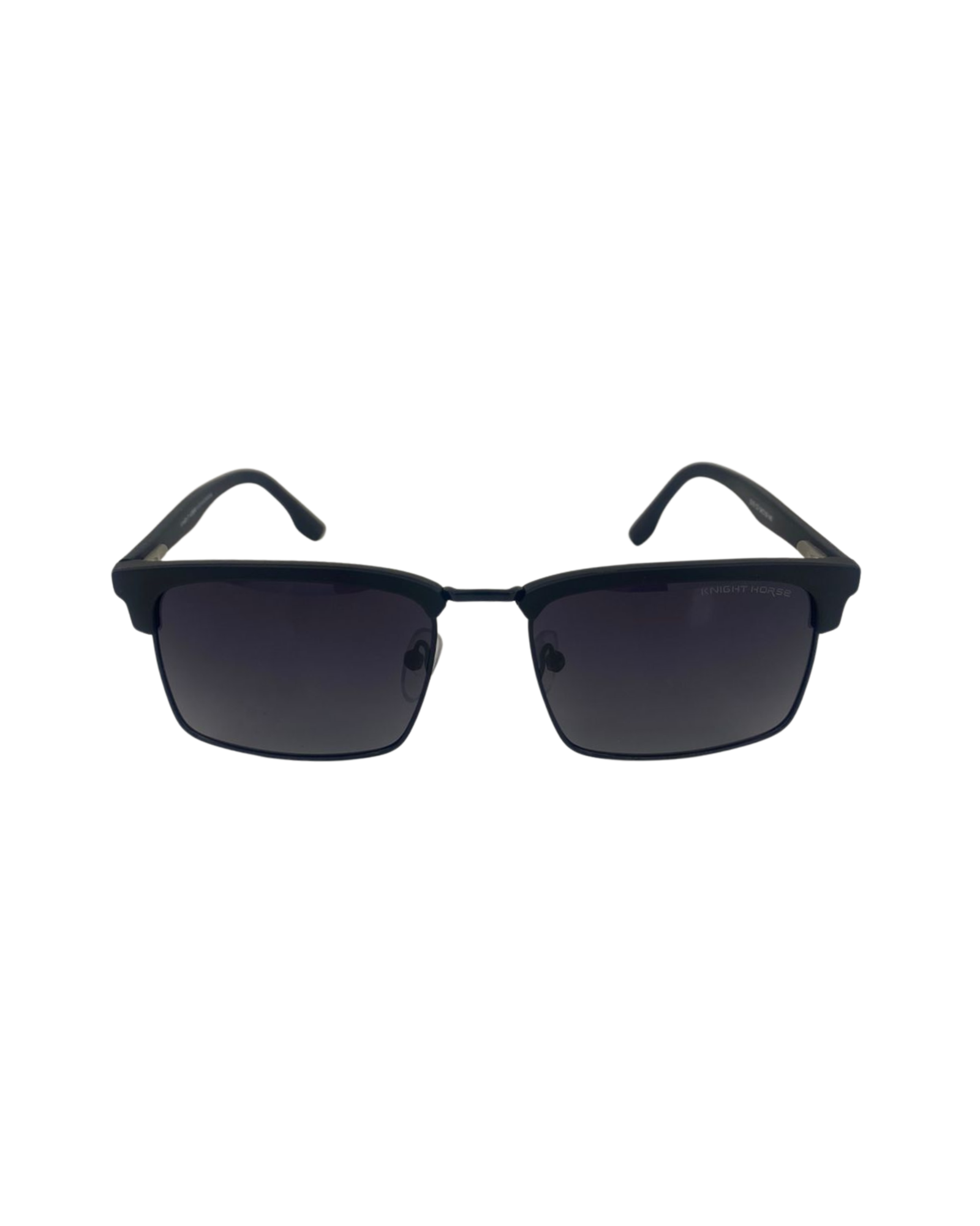 Knight Horse 5215 c3 54/18-140 I UNISEX Sunglasses