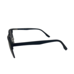 RAYBAN – 2026-06-03T160122.499