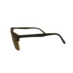 RAYBAN – 2026-06-04T110218.116