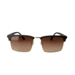RAYBAN – 2026-06-04T110218.116