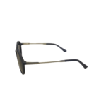 RAYBAN – 2026-06-04T110512.796