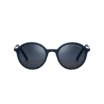 RAYBAN – 2026-06-04T110512.796