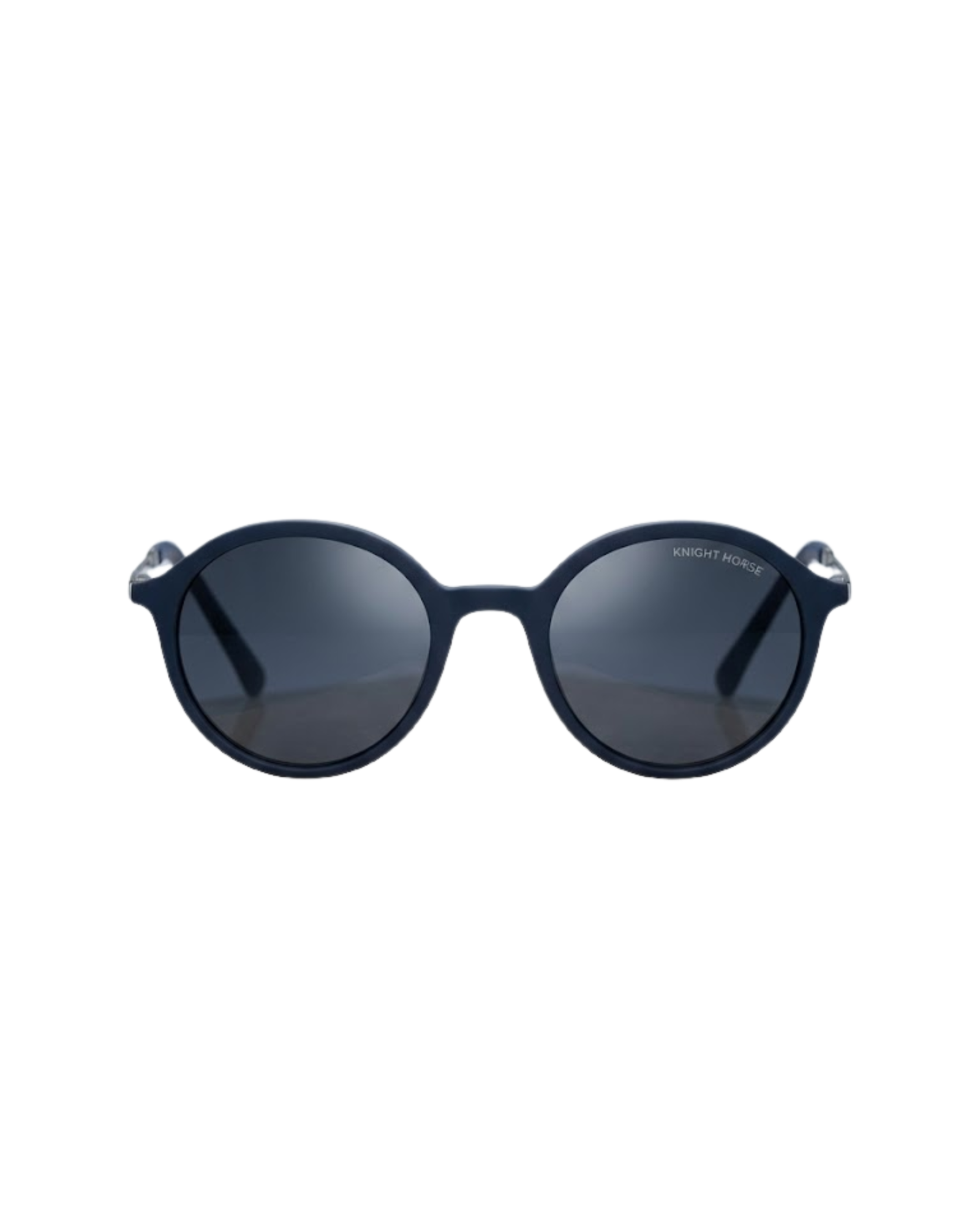Knight Horse 8394 c5 49/22-140 I UNISEX Sunglasses
