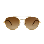 RAYBAN – 2026-06-04T121109.151