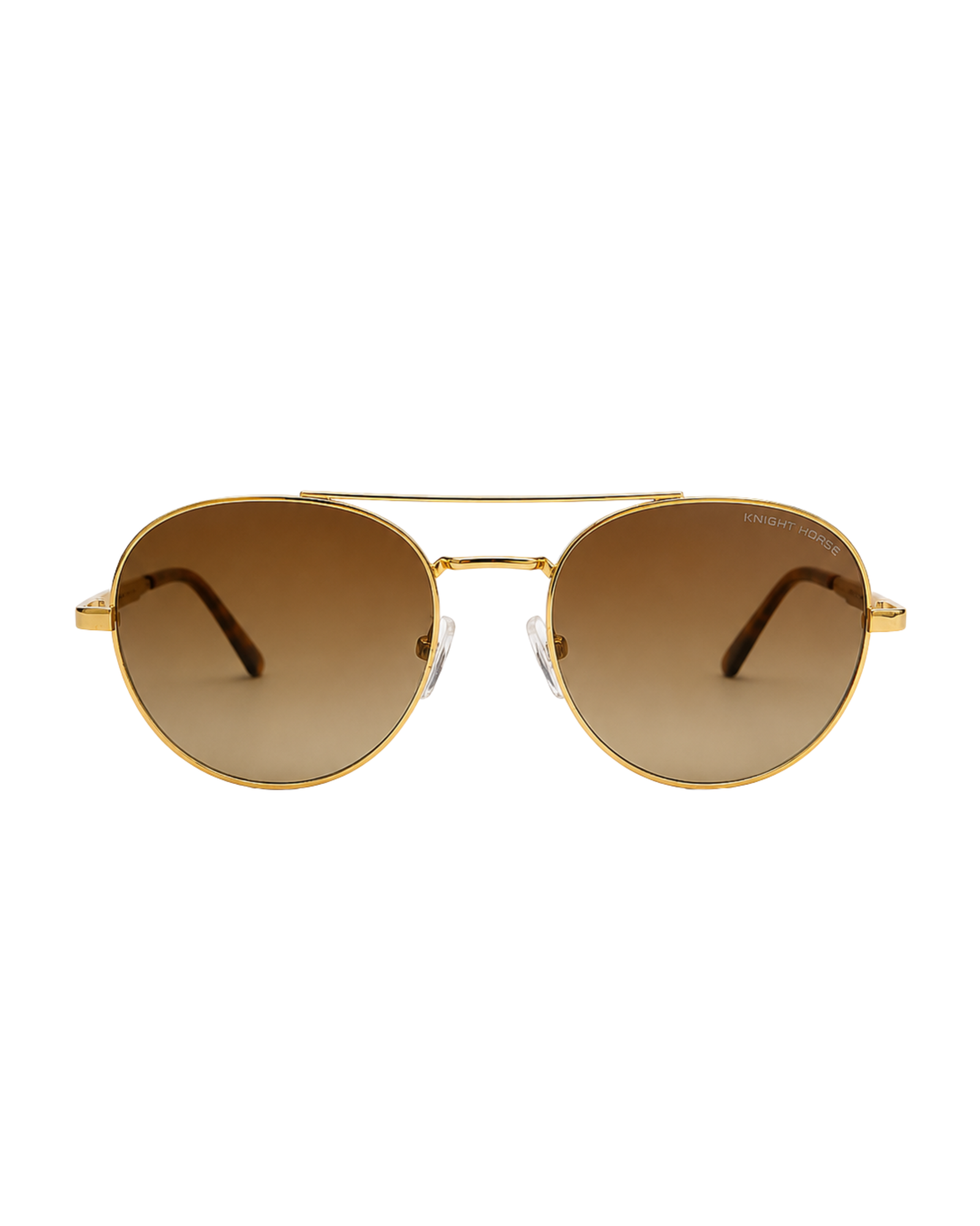 Knight Horse 8305 c4 53/18-140 I UNISEX Sunglasses