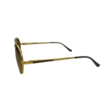 RAYBAN – 2026-06-04T121109.151