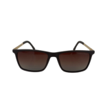 RAYBAN – 2026-06-04T144333.761