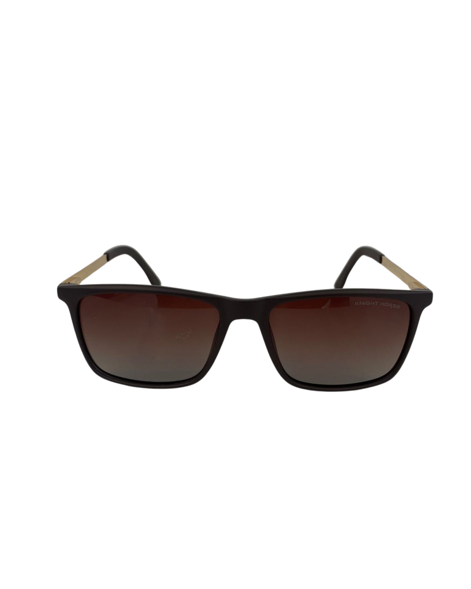 Knight Horse 8340 c4 54/18-140 I UNISEX Sunglasses
